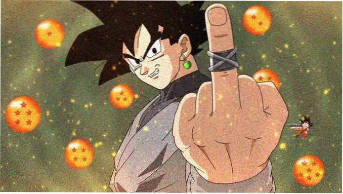 斗罗大陆漫画专题整理封面